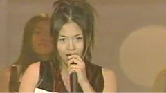 TO My Boyfriend & RUBY & 走