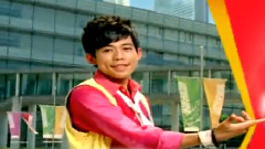 2009康师傅辣旋风TVC