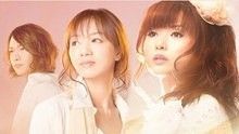 Garnet  Crow《今宵エデンの片隅で》 官方版