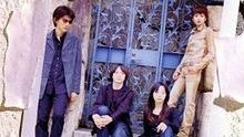Garnet  Crow《夢・花火》 官方版