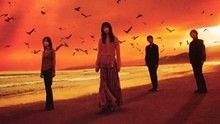 Garnet  Crow《晴れ時計》 官方版