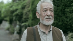 Hello,Again~昔からある场所~