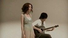 Moumoon - Flowers 官方版