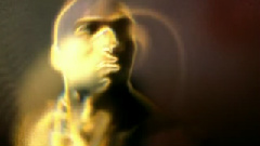 The Language Of Sound