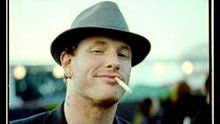 Corey Taylor - X-M@$