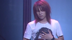 因为不知道爱的方法