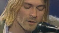 Dumb  Unplugged In New York