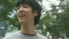 High Fly Acoustic OST