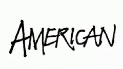 American