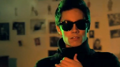 DJ Got Us Fallin'In Love