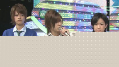 よく游びよく学べ