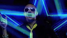 Sean Paul - So Fine 官方版