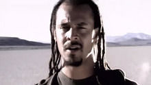 Michael Franti - I Know I'm Not Alone 官方版