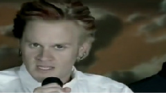 Bowling For Soup - 1985