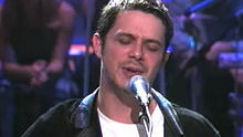 Alejandro Sanz - Alejandro Sanz - Aprendiz 现场版