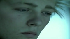 Blink 182 - Stay Together For The Kids