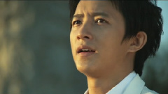 不能忘却的纪念