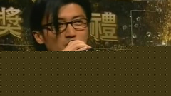 颁奖 & 边走边爱