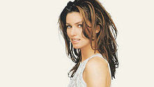 Shania Twain - You Win My Love 官方版