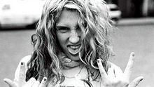 Ke$ha - Ke$ha ft. 3OH!3 - Blah Blah Blah 官方版