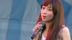 Times Goes by & Shapes Of Love