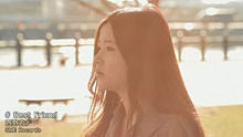 西野加奈 《Best Friend》