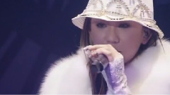 1000の言叶 First Class