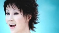 太阳出来喜洋洋