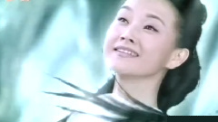 家乡有条猛洞河