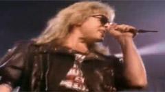 Make Love Like A Man