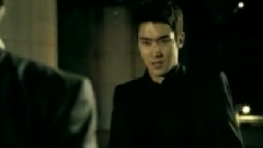 SK W Smart Phone CF 30S Ver.