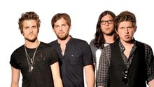 Kings Of Leon - Charmer