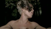 P!nk - Sober