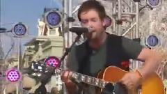 Have Yourself A Merry Little Christmas