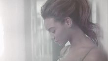 Beyoncé - Halo