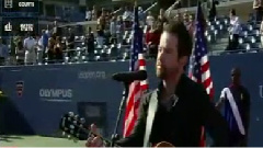 America The Beautiful