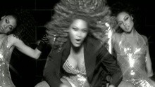 Beyoncé - Ego