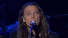 I Can't Tell You Why