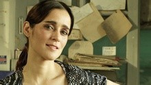 Julieta Venegas - Otro Sol