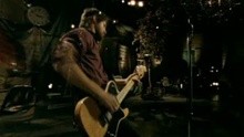 Foo Fighters《Wheels》