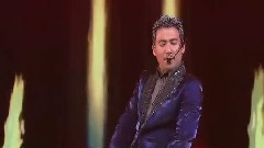 张学友 - 光年世界演唱会07香港站
