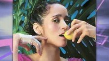 Julieta Venegas - No Seré
