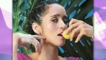 Julieta Venegas - Dulce Compañía