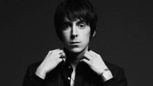 Miles Kane - Inhaler