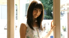 写真拍摄花絮 1