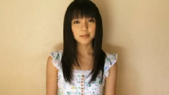 写真拍摄花絮 2