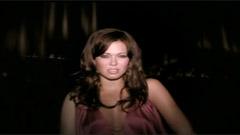 Have A Little Faith In Me