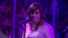 Already Gone (Live From the Troubadour 10/19/11)