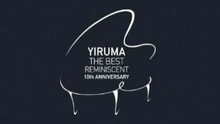 Yiruma - Chaconne