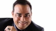 Gilberto Santa Rosa - Conciencia